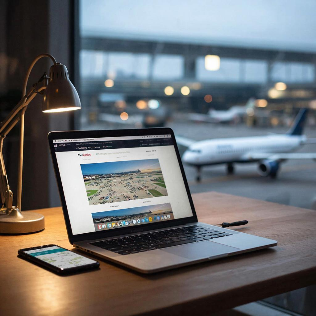 #путешествия #авиабилеты #лайфхаки #экономия #aviasales #yieldmanagement #инженер #семейныепоездки