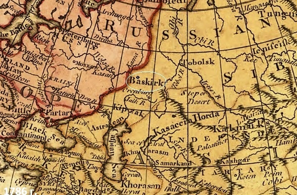 Из интернет ресурса свободного пользования.