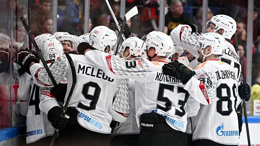    Фото: РИА Новости/Сергей Бобылев