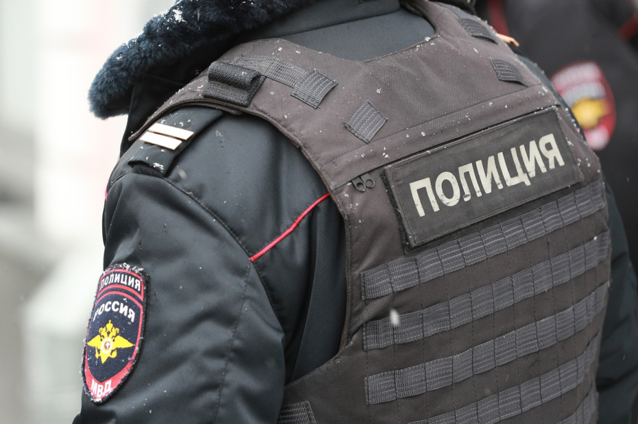    Сергей Булкин/NEWS.ru