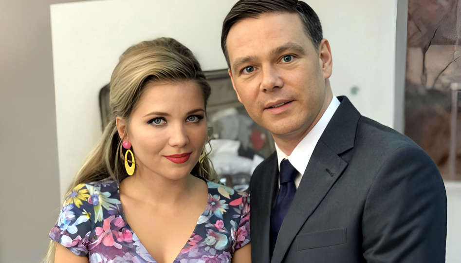 Вернулись на Родину: десять актёров нашего кино, которые не прижились за границей