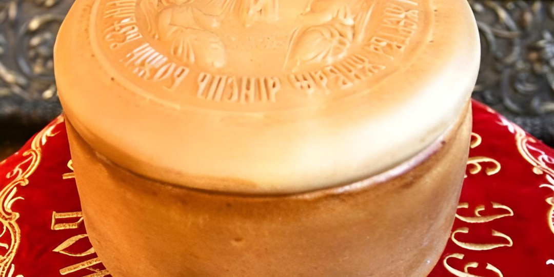 КАК ХРАНИТЬ И УПОТРЕБЛЯТЬ АРТОС?