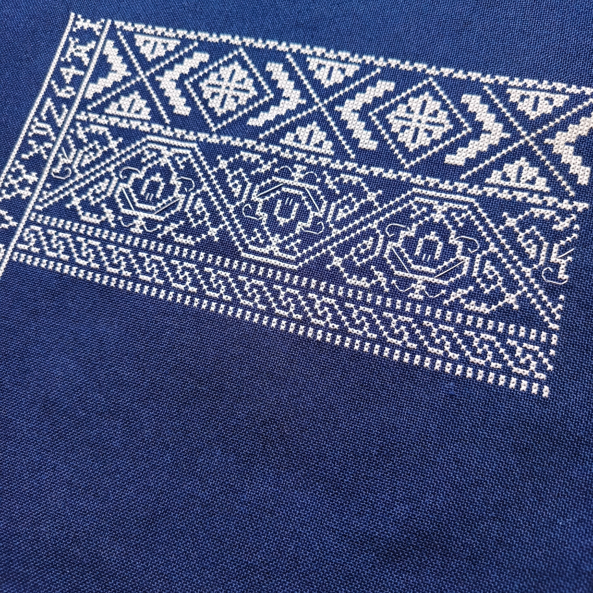 На этом фото хорошо передаётся цвет основы