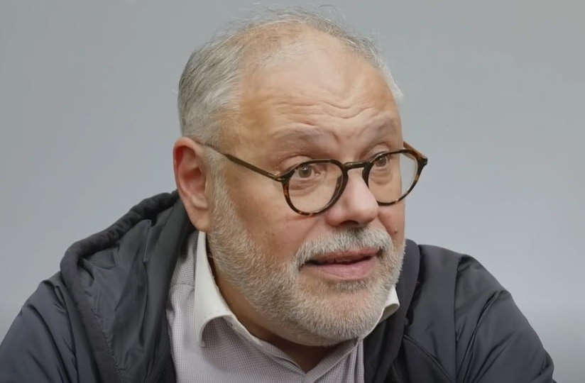 «Мы тут бояре — это наши холопы»: Хазин раскрыл подноготную возмутивших народ решений властей в России