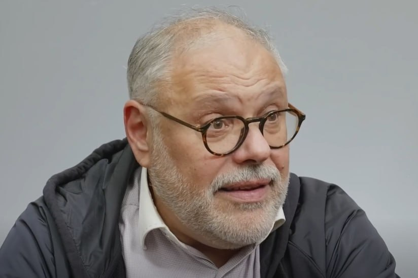 Институт Русской Политической Культуры