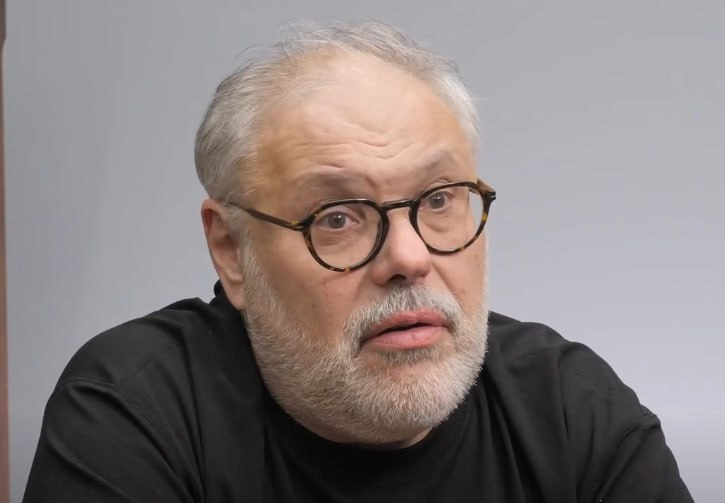 Институт Русской Политической Культуры