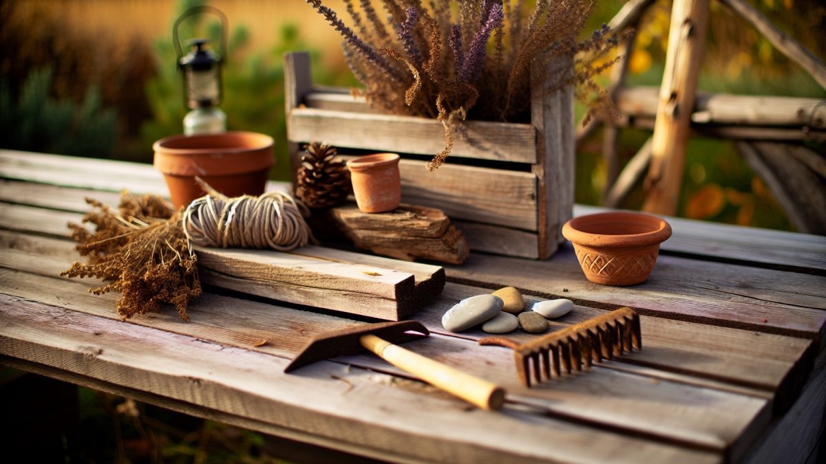    Фото - slanews.ru Юлия Андриенко