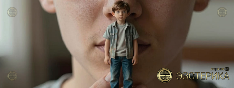 Можно ли узнать продолжительность своей жизни?