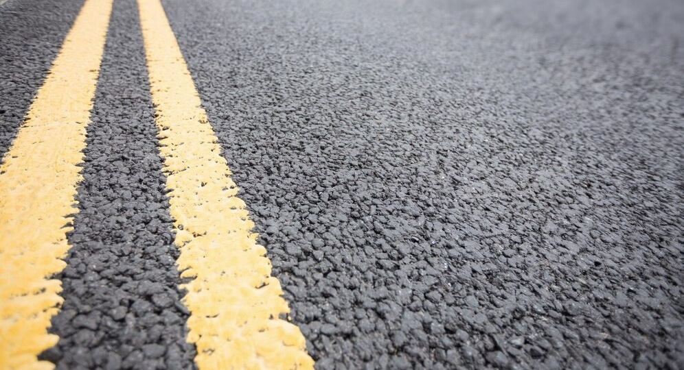 В Краснодаре на участке ул. Российской ограничат движение до августа