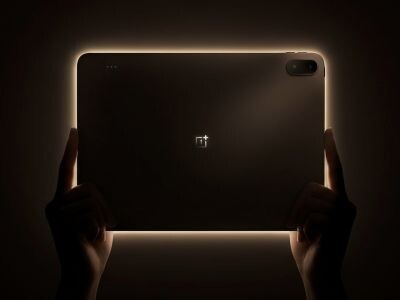    Вместо OnePlus Pad 3 Pro компания выпустит другой планшет