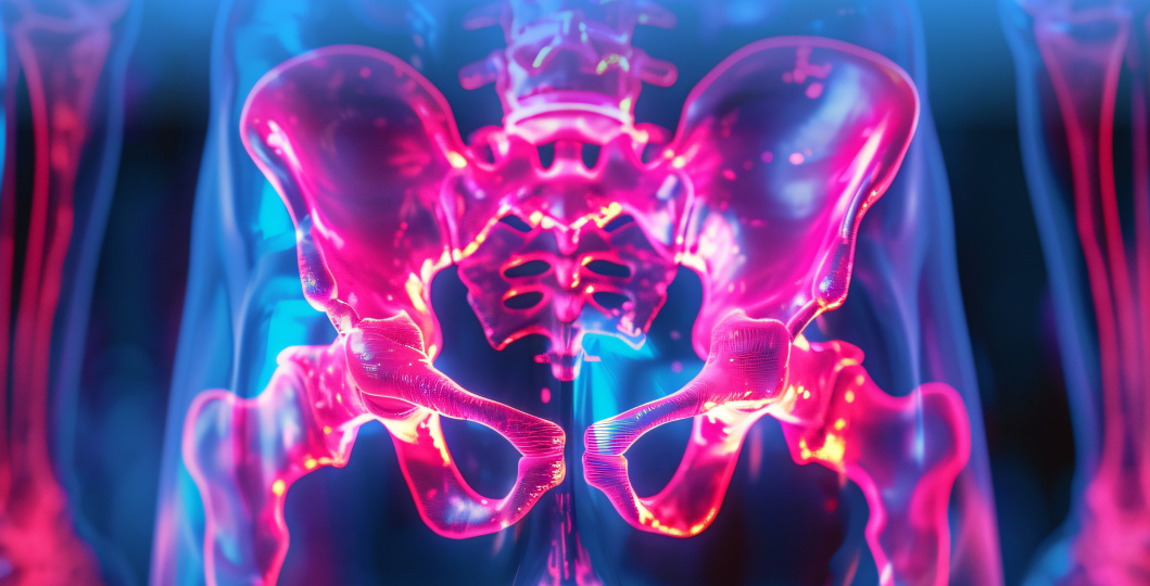 Неожиданная боль: почему болит копчик