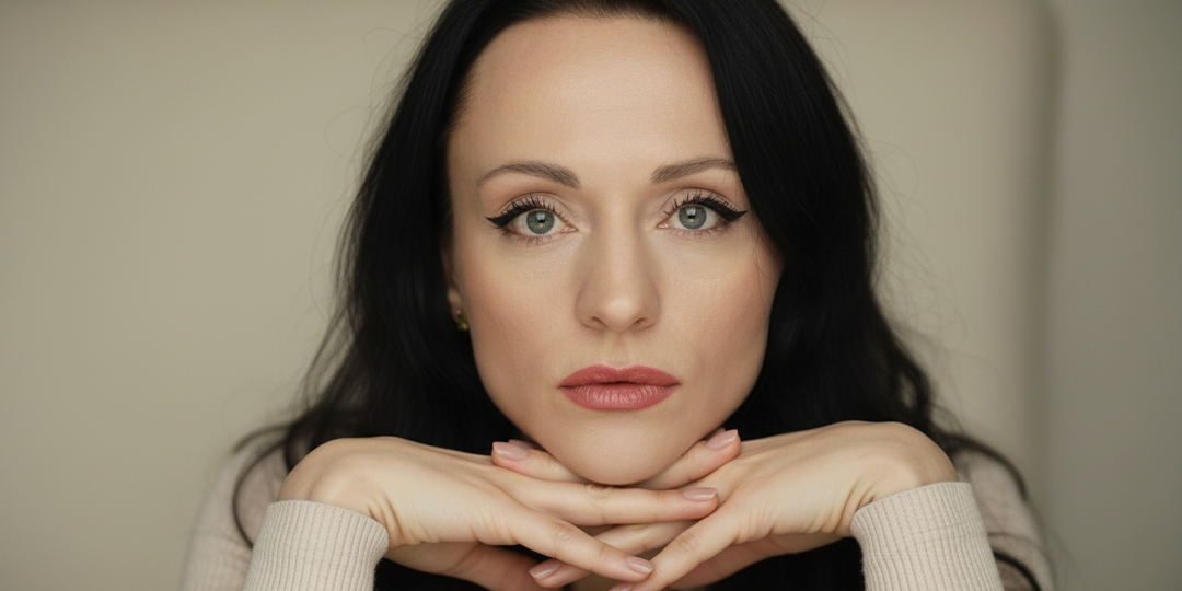 МИР ВОКРУГ ТЕБЯ ПРЕКРАСЕН, КОГДА МИР ВНУТРИ ТЕБЯ СПОКОЕН.