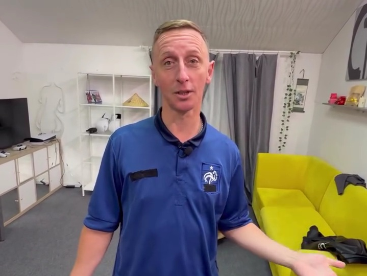 🆕Последние новости реалити-шоу «Дом-2» на сегодня!!!