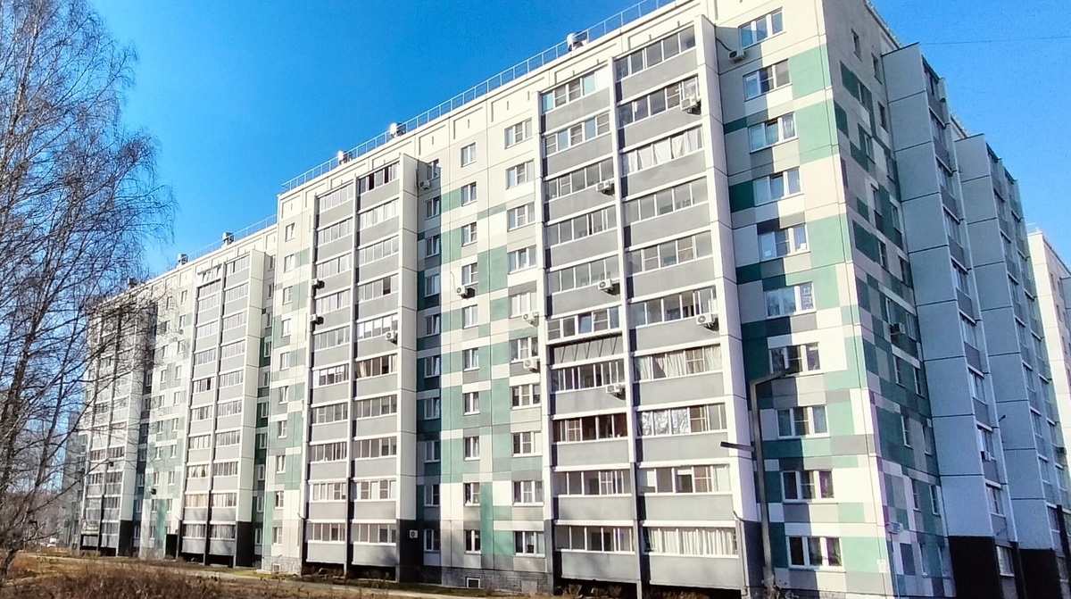 Продали и зарегистрировали сделку в конце 2025, расчёты произошли в 2026, а налоговая попросила оплату налога в 2026году