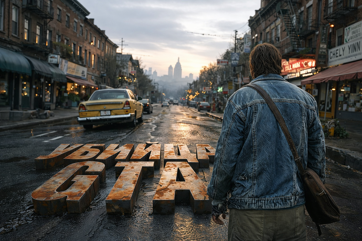 © NEXT на Дзен