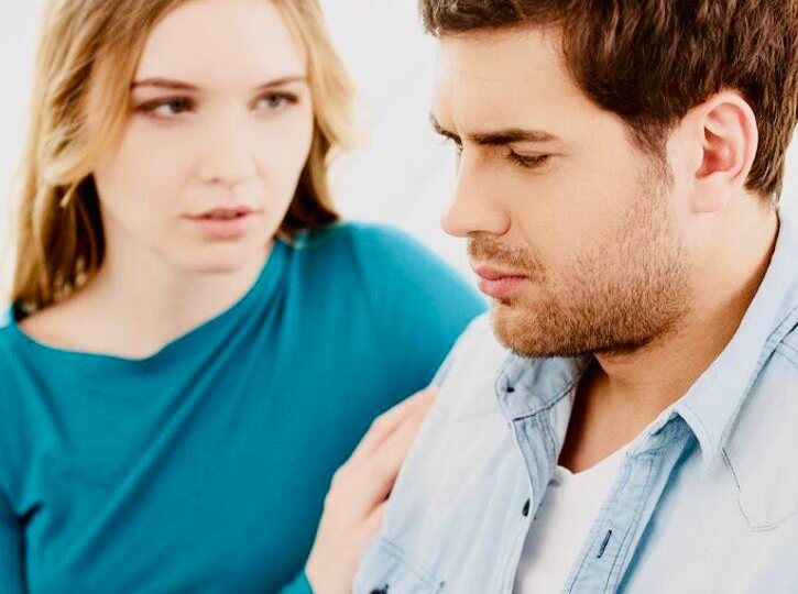 Почему жалость к нарциссу - это ловушка. Объясняет психолог