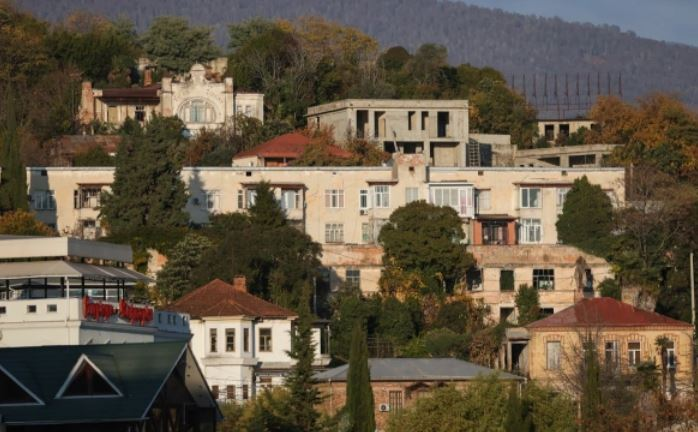 Фото из открытых источников