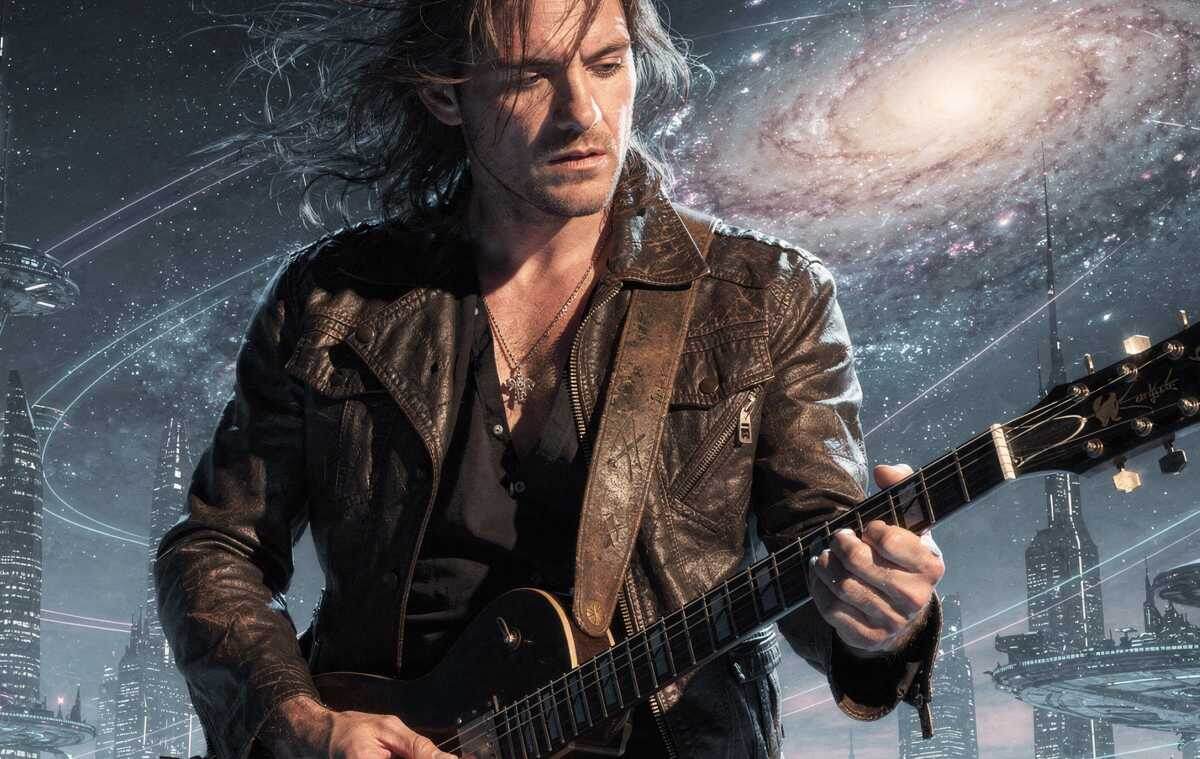 Сгенерировано для вэб-ресурсов Метатехник и партнёрских материалов