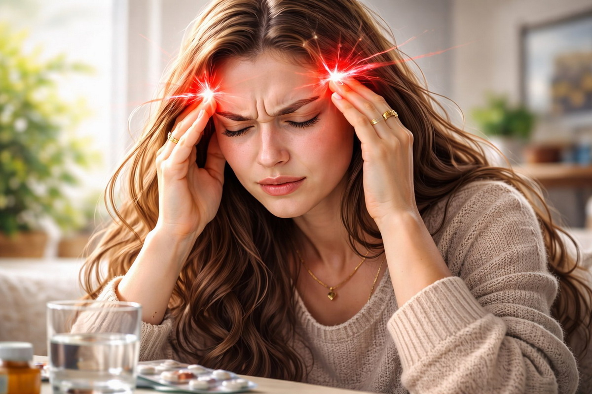    Фото: Коллаж RuNews24.ru