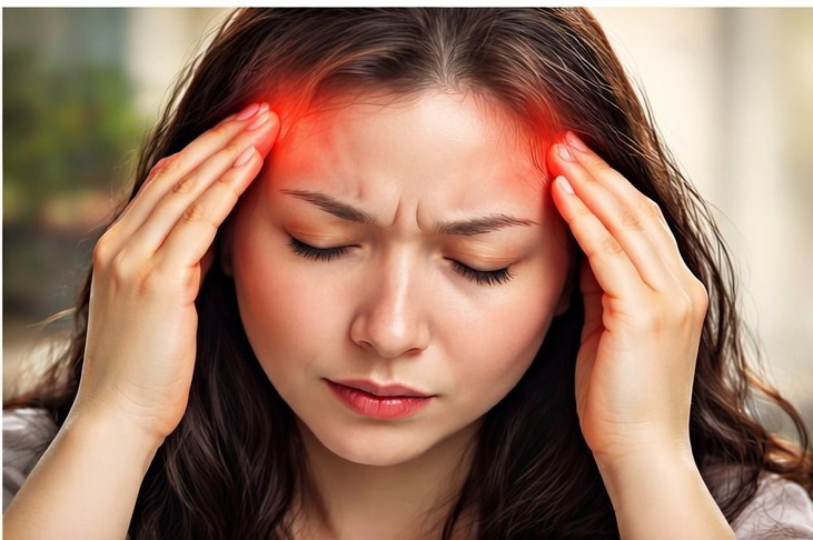    Фото: Коллаж RuNews24.ru