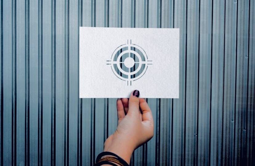 Фразы, по которым нарцисс выбирает вас; почему сочувствие делает вас мишенью. Объясняет психолог