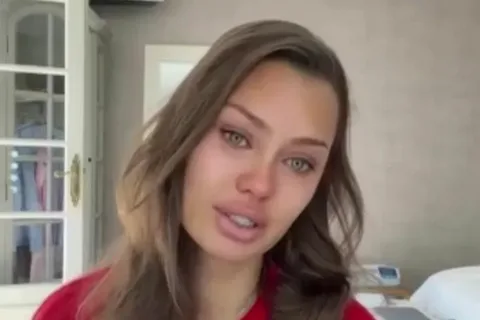 Фото из открытых источников