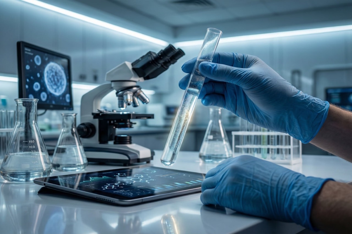    Фото: коллаж RuNews24.ru