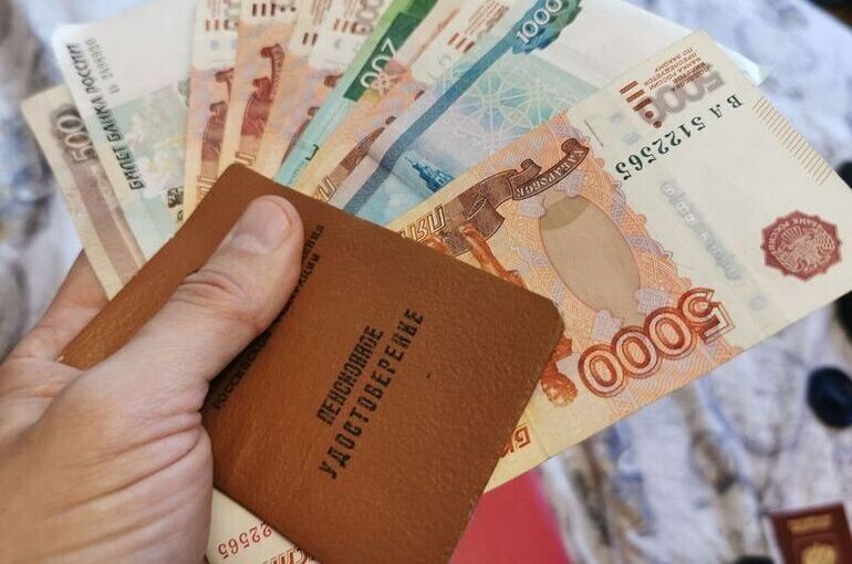   Юрий Инякин/«Парламентская газета»