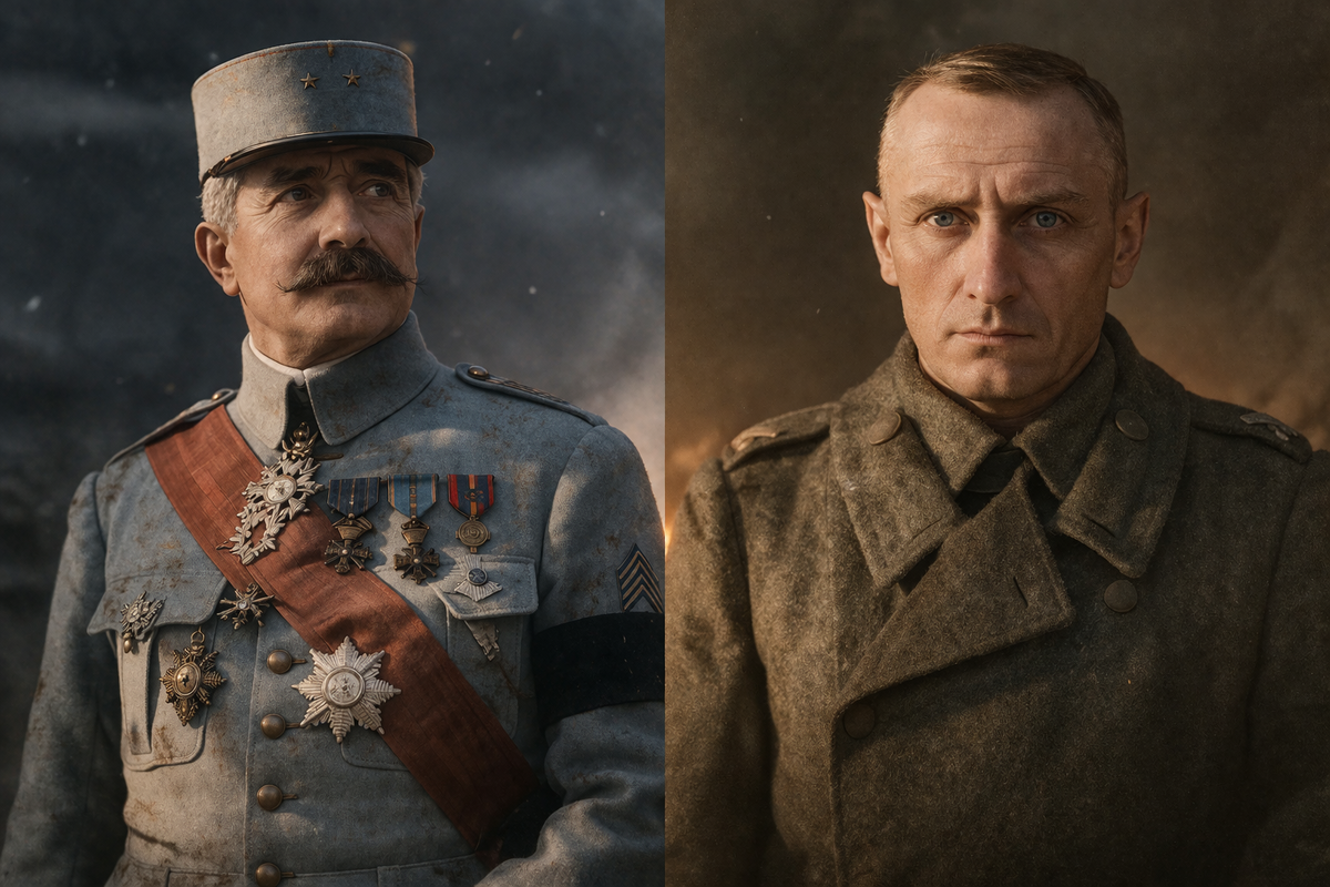 Обложка: ЧатГпт. 