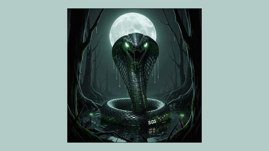 коллаж создан при помощи SUNO