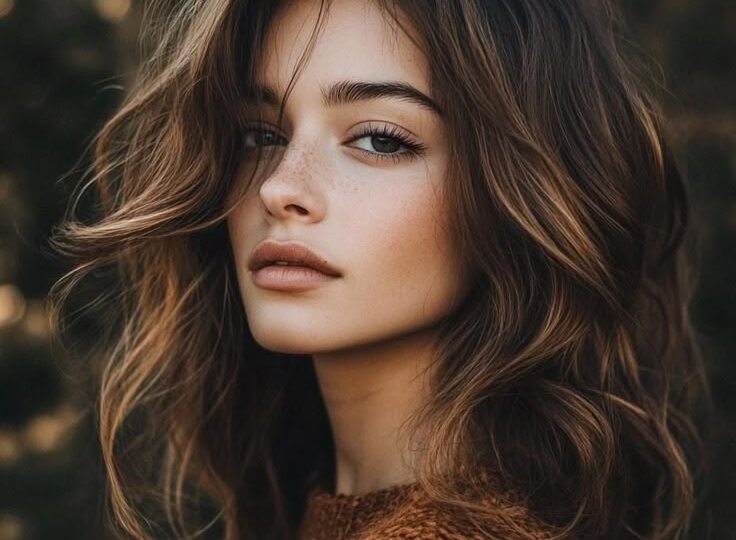 Университетская любовь 2