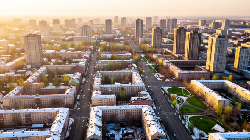    Создано в Шедевруме