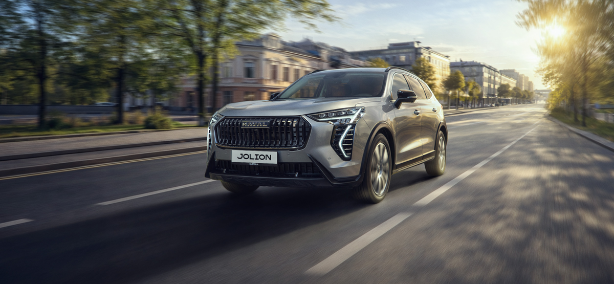 https://110km.ru/art/haval-jolion-2026-start-prodazh-obnovlennoy-versii-s-novym-motorom-i-salonom-171436.html