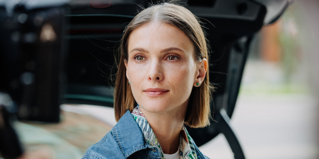 Почему многие зрители не любят актрису Светлану Иванову