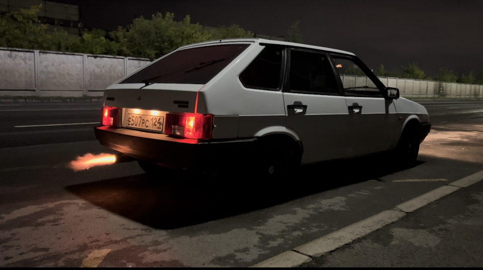 Фото из открытых источников 