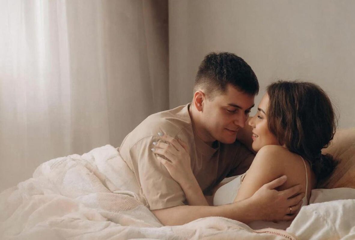 Фото: сгенерировано ии