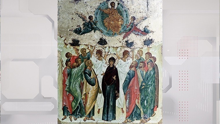 © РИА Новости / Олег Игнатович