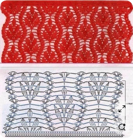 Пинтерест фото из открытого источника.