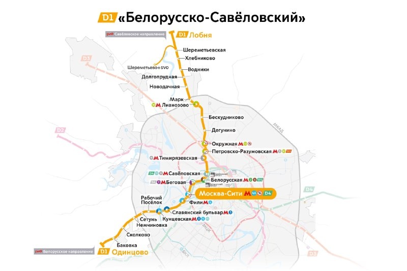     Фото: Мэр Москвы / Telegram