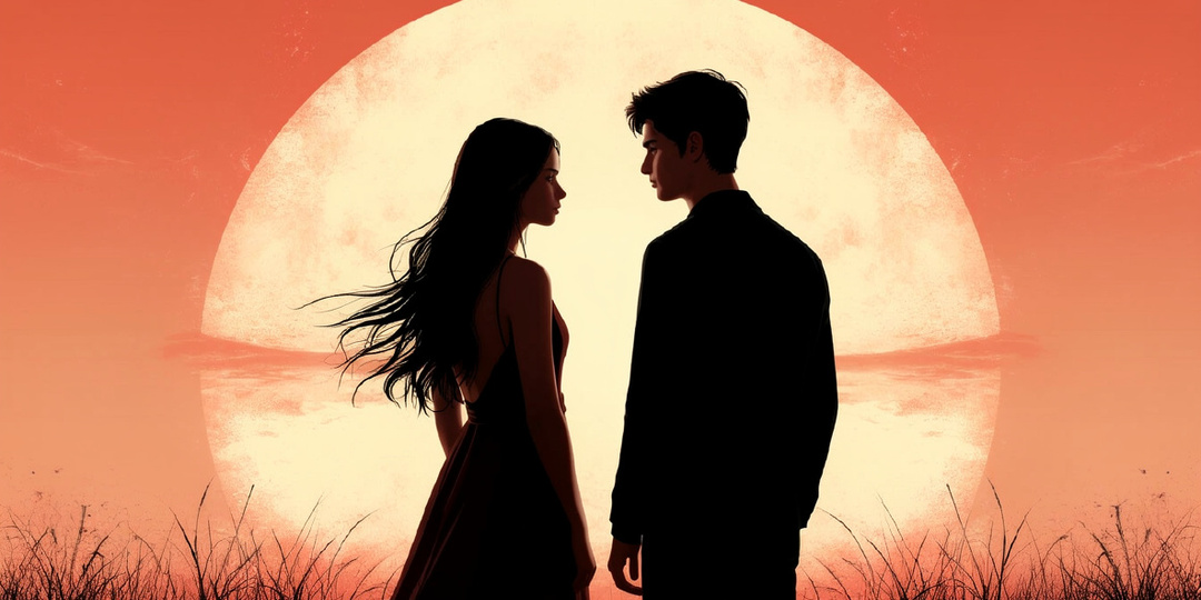 Разводиться или нет? Ответы на 3 вопроса, которые решают всё