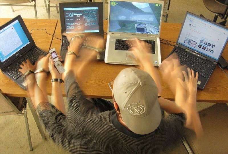 мои попытки всё успеть за 1.5 месяца до егэ