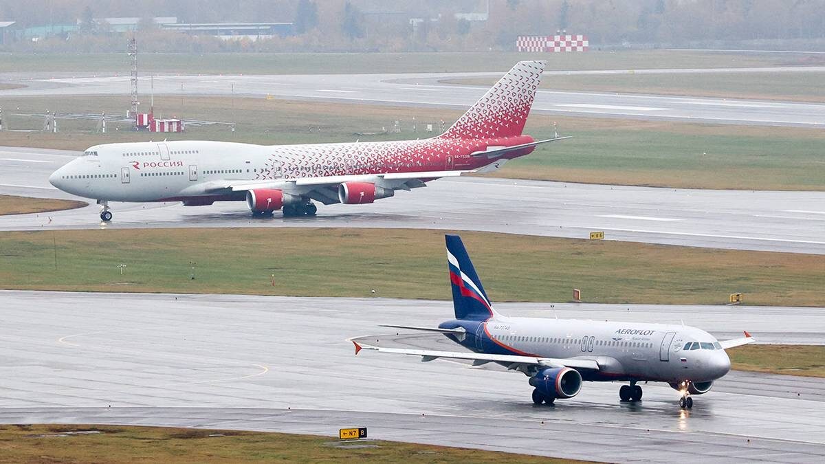    Фото: Ярослав Чингаев / АГН Москва