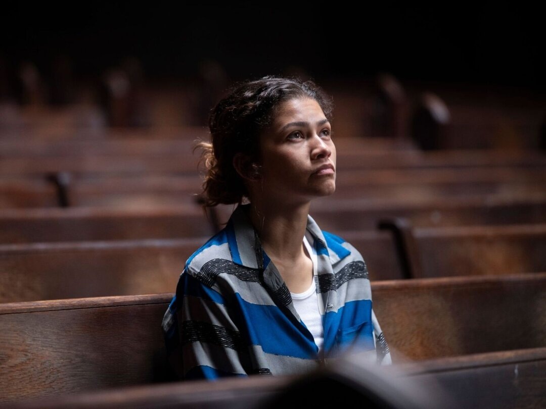    Фото: A24, Home Box Office (HBO), Little Lamb, The Reasonable Bunch, 2026