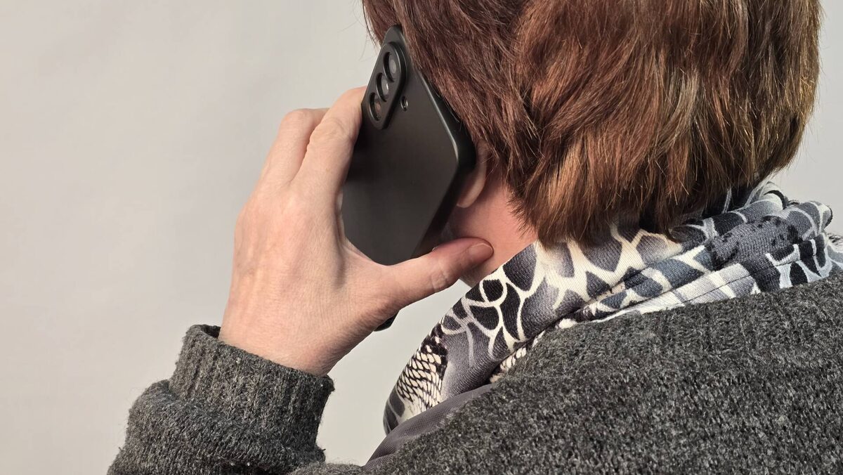 С начала года мошенники смогли похитить у татарстанцев уже 1 миллиард 211 миллионов 729 тысяч рублейФото: © Султан Исхаков / «Татар-информ»