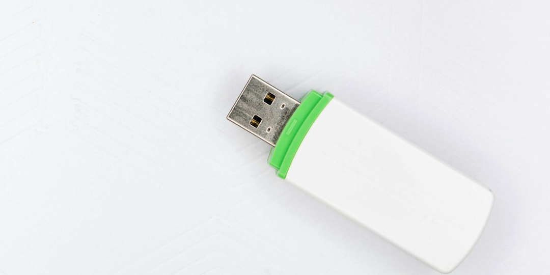 Флешка есть у каждого, но мало кто знает, как верно ей пользоваться