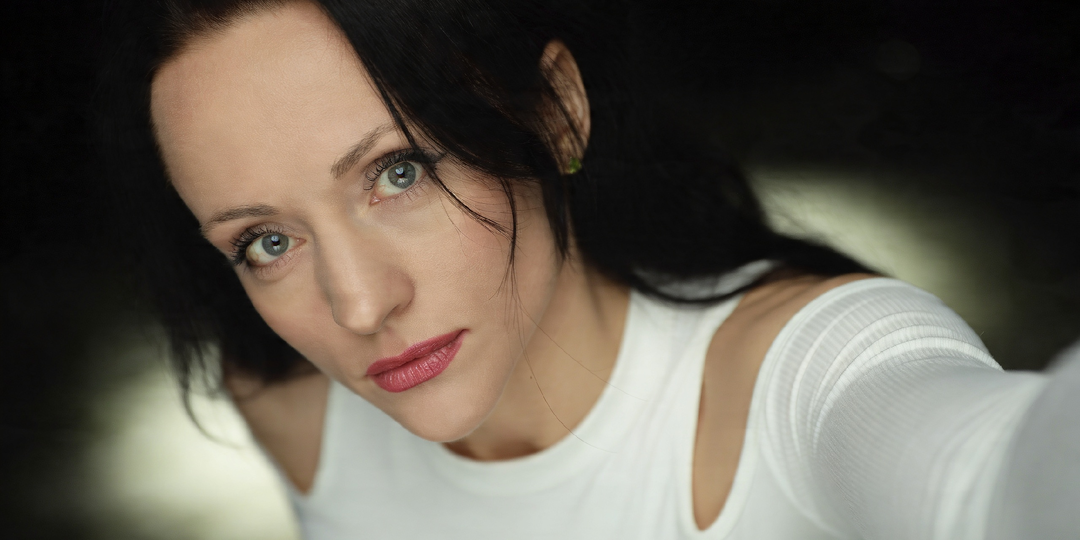 В твоей жизни есть и будет только то, на что ты осмелился.