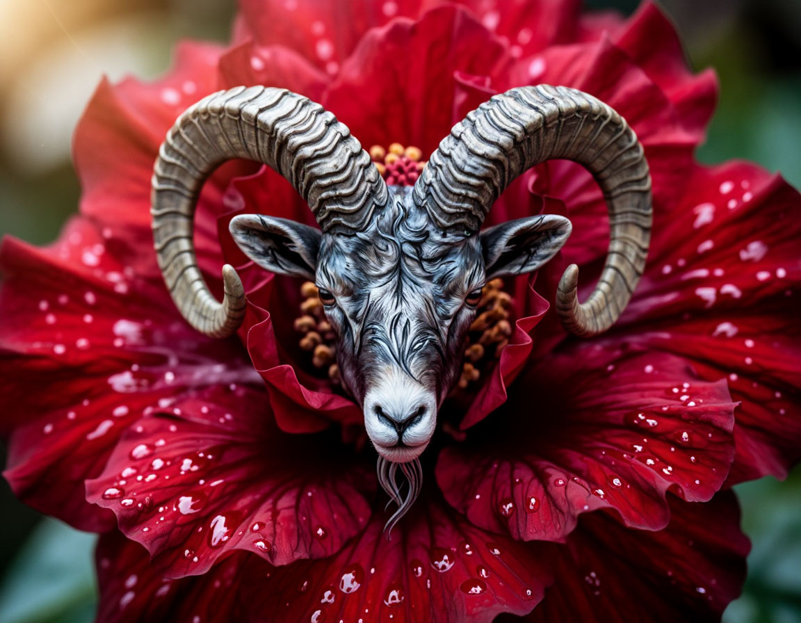 картинку сгенерировала нейросеть Яндекс