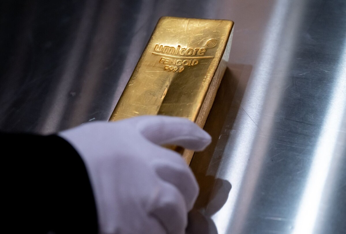     / Источник: © Global Look Press