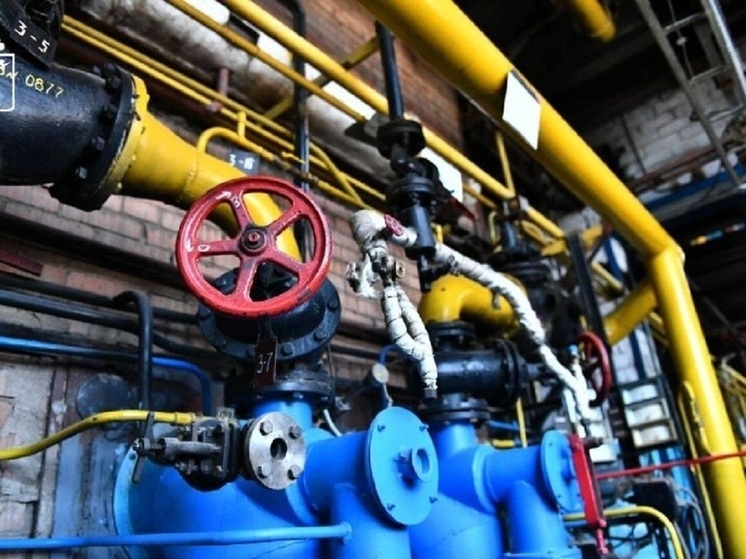     фото мэрия Ярославля