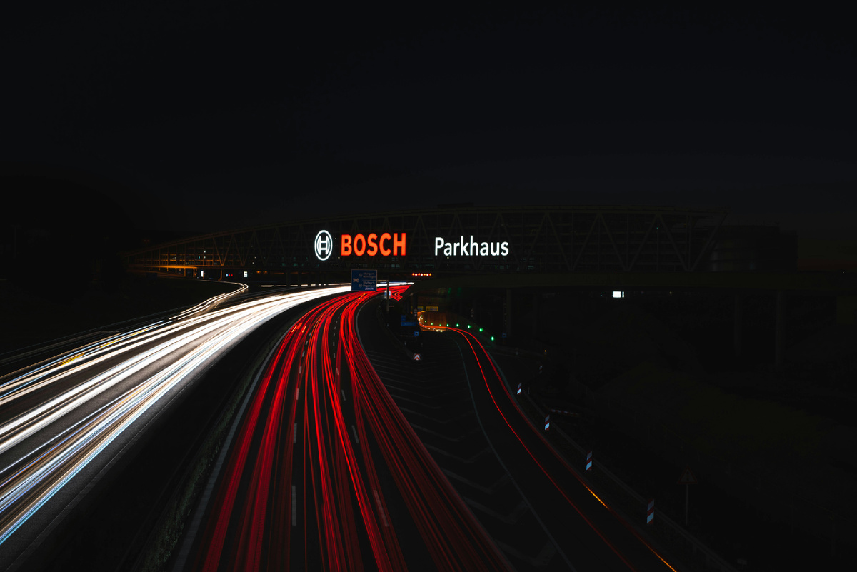 Jan Böttinger/Unsplash